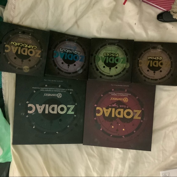 SOLD 13 pallets all new or gently used - Picture 3 of 8